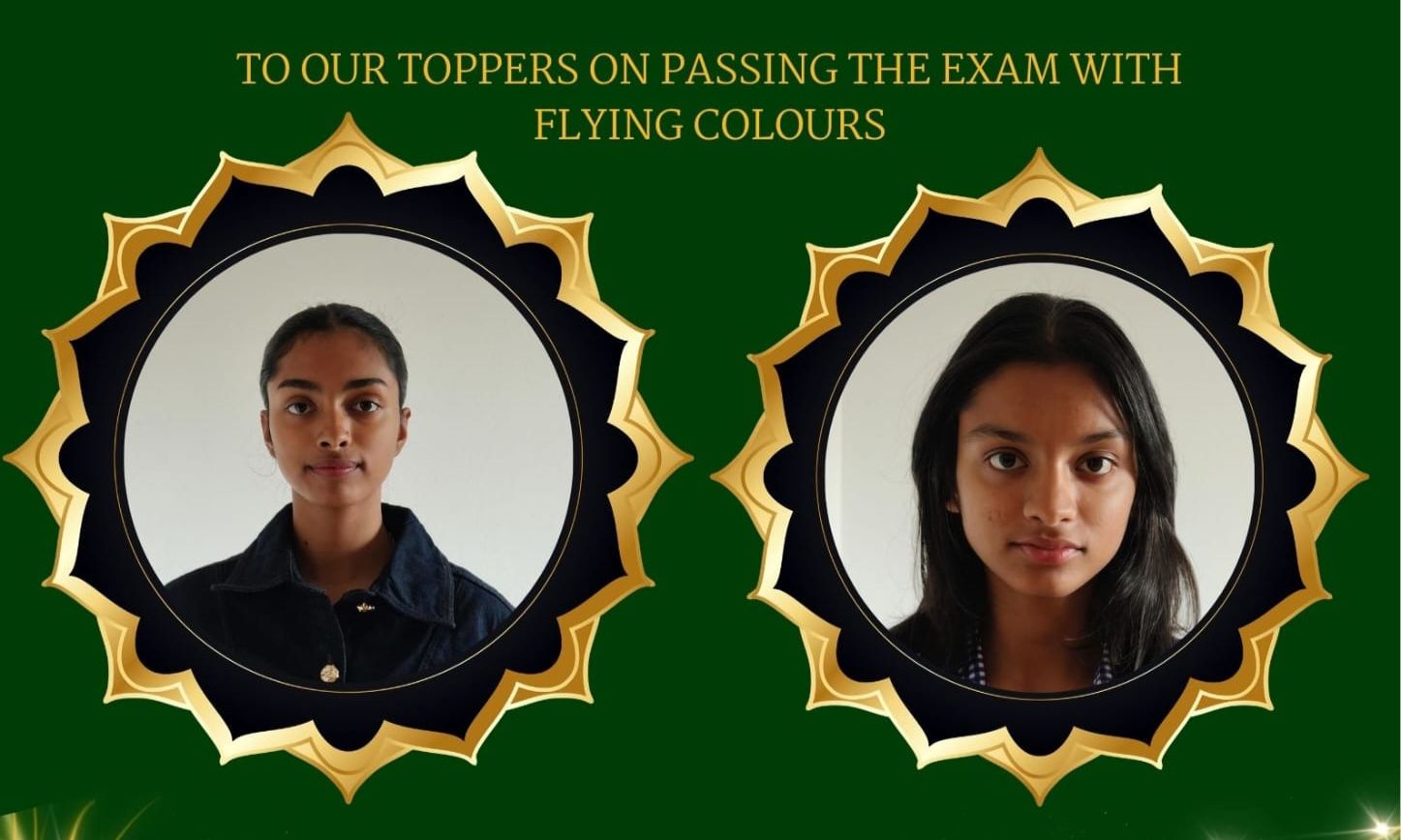 Cambridge Lower Secondary