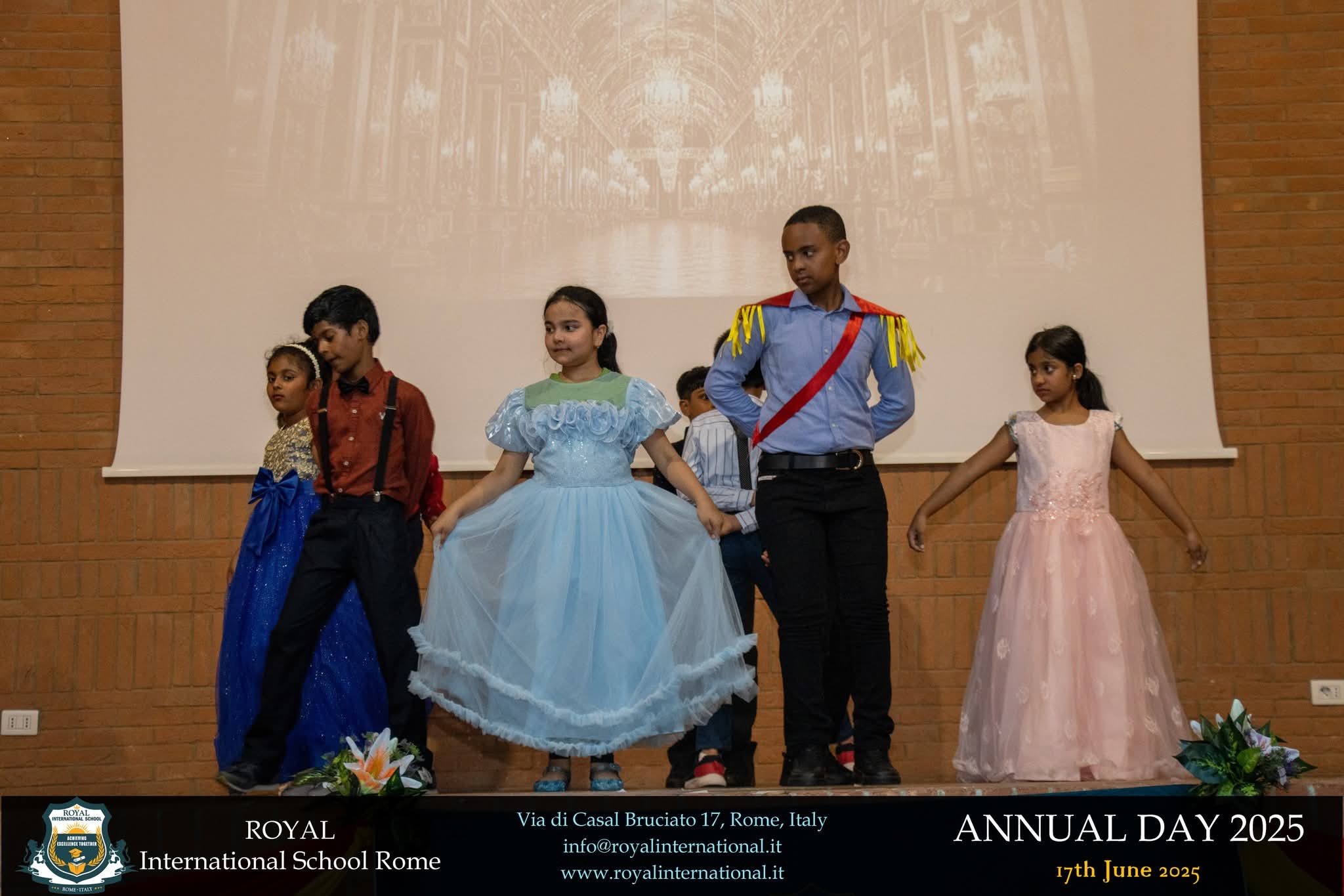 Image 38