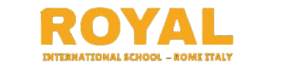Royal Logo