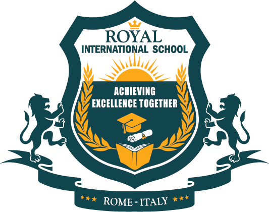 Royal International School