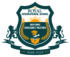ROYAL International